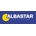 Albastar TLD 30