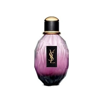 Yves Saint Laurent Parisienne a L´Extreme parfumovaná voda dámska 50 ml