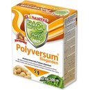 Floraservis POLYVERSUM 5g