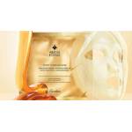 Guerlain Abeille Royale Honey Cataplasm Mask Маски за лице 4pcs