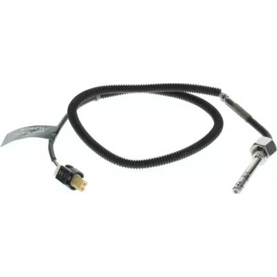 BOSCH Čidlo teploty výfukových plynů BO 0986259185