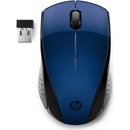 Myši HP 220 Silent Wireless Mouse 391R4AA