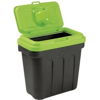 Maelson box na granule 27 x 22 x 31 cm