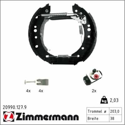 ZIM-20990.127.9