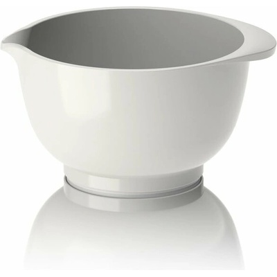 Rosti Margrethe Biela miska 250 ml