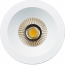 SLC SLC1212