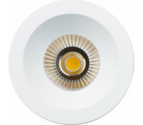 SLC SLC1212