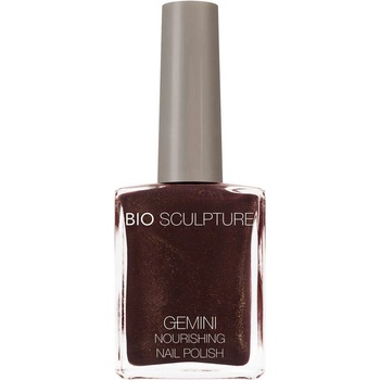 Bio Sculpture Hot Chocolate 14 ml No.2009