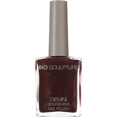 Bio Sculpture Hot Chocolate 14 ml No.2009