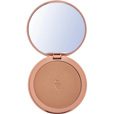 Caudalie Vinocrush Дълготрайна бронзираща пудра, 8.5 g