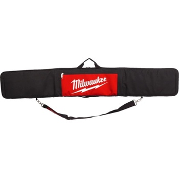 Milwaukee PSA-4 (4932479071)