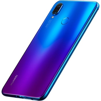 Huawei Nova 3i 4GB/128GB