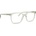 Saint Laurent SL 672 004 55