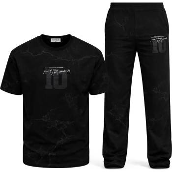 Мъжки екип g25158b