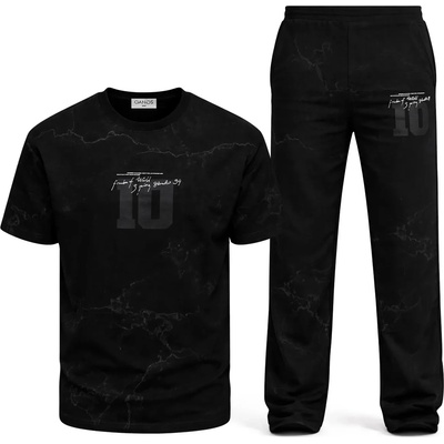 Мъжки екип g25158b