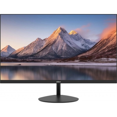 Dahua LM22-A200Y
