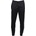 PUMA Teamrise poly trg pants jr 140