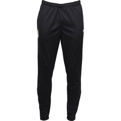PUMA Teamrise poly trg pants jr 140
