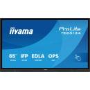 iiyama ProLite TE6513A-B2AG