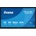 iiyama ProLite TE6513A-B2AG
