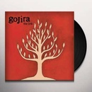 The Link - Gojira LP