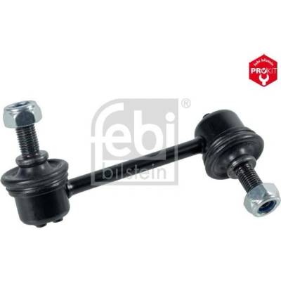 Tyč nebo vzpěra stabilizátoru FEBI BILSTEIN 23712