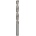 Bosch 2608585938