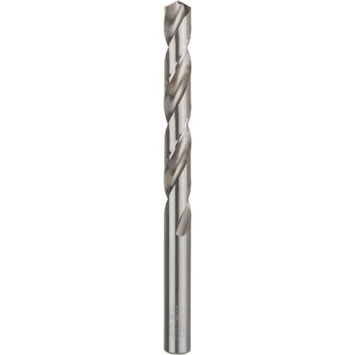 Bosch 2608585938