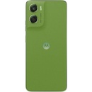 Image 1 of Motorola Moto G06 128GB 4GB RAM Dual