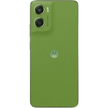 Image 1 of Motorola Moto G06 128GB 4GB RAM Dual