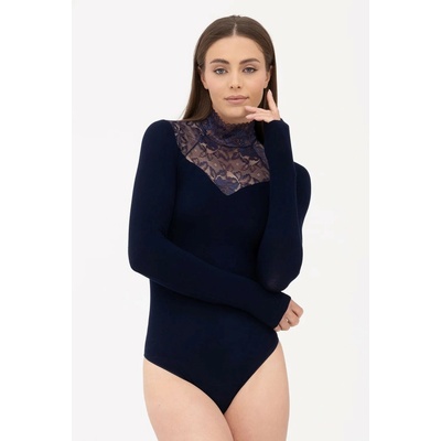 Gatta 5038S Eliana tmavě modré