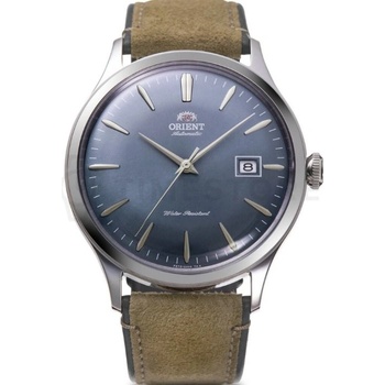 Orient AC0P03L30B