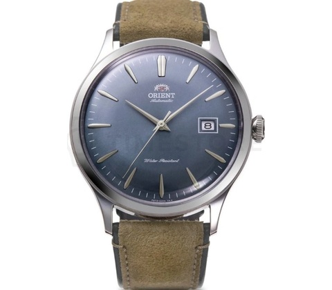 Orient AC0P03L30B