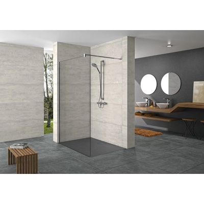 Huppe Design SIKOKHWI80