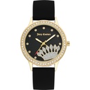 Juicy Couture JC/1342GPBK