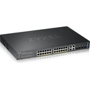 Zyxel GS2220-28HP-EU0101