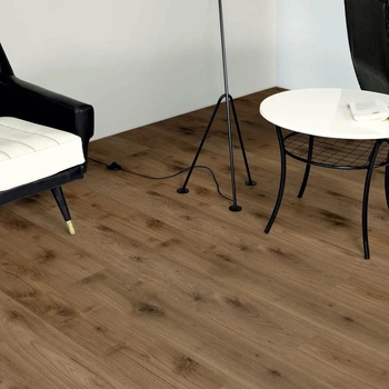 Image 1 of KAINDL Ламиниран паркет kaindl k4415 8 мм. ac4/32 v4