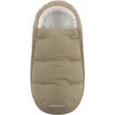 Thule Elements high-performance footmuff Light Khaki M/L
