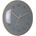 Karlsson 6110GY