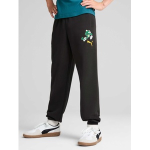 PUMA Спортно долнище classics super