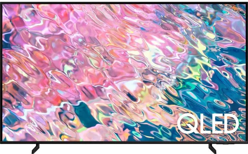 Samsung QE43Q60BAU