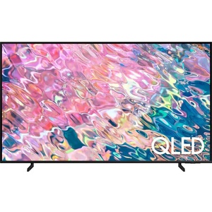 Samsung QE43Q60BAU