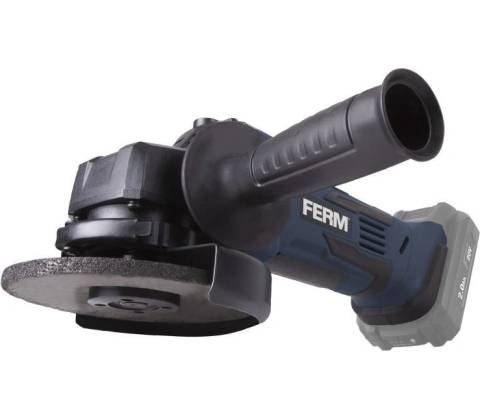 Ferm AGM1125