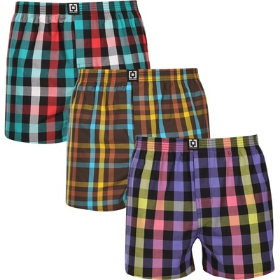 Horsefeathers Sonny 3 Pack Bundle 4