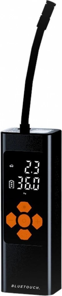 BLUETOUCH D-16
