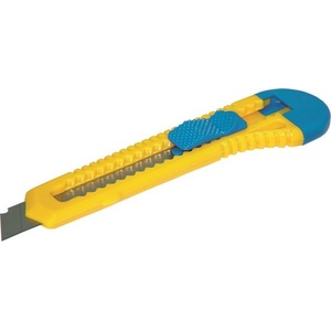 DONAU D7946 (7946001-99)