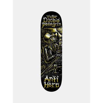 Antihero Doobie Absentes