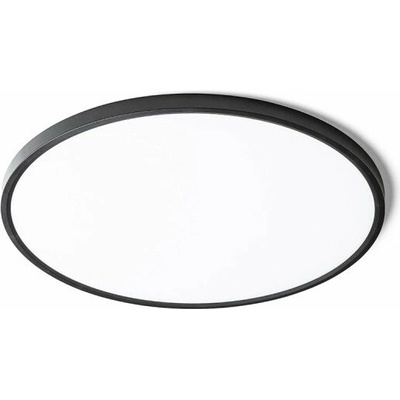 Rendl R14308