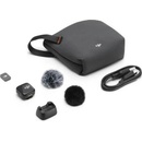 Image 1 of DJI Mini MIC
