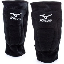 Mizuno VS1 Kneepad